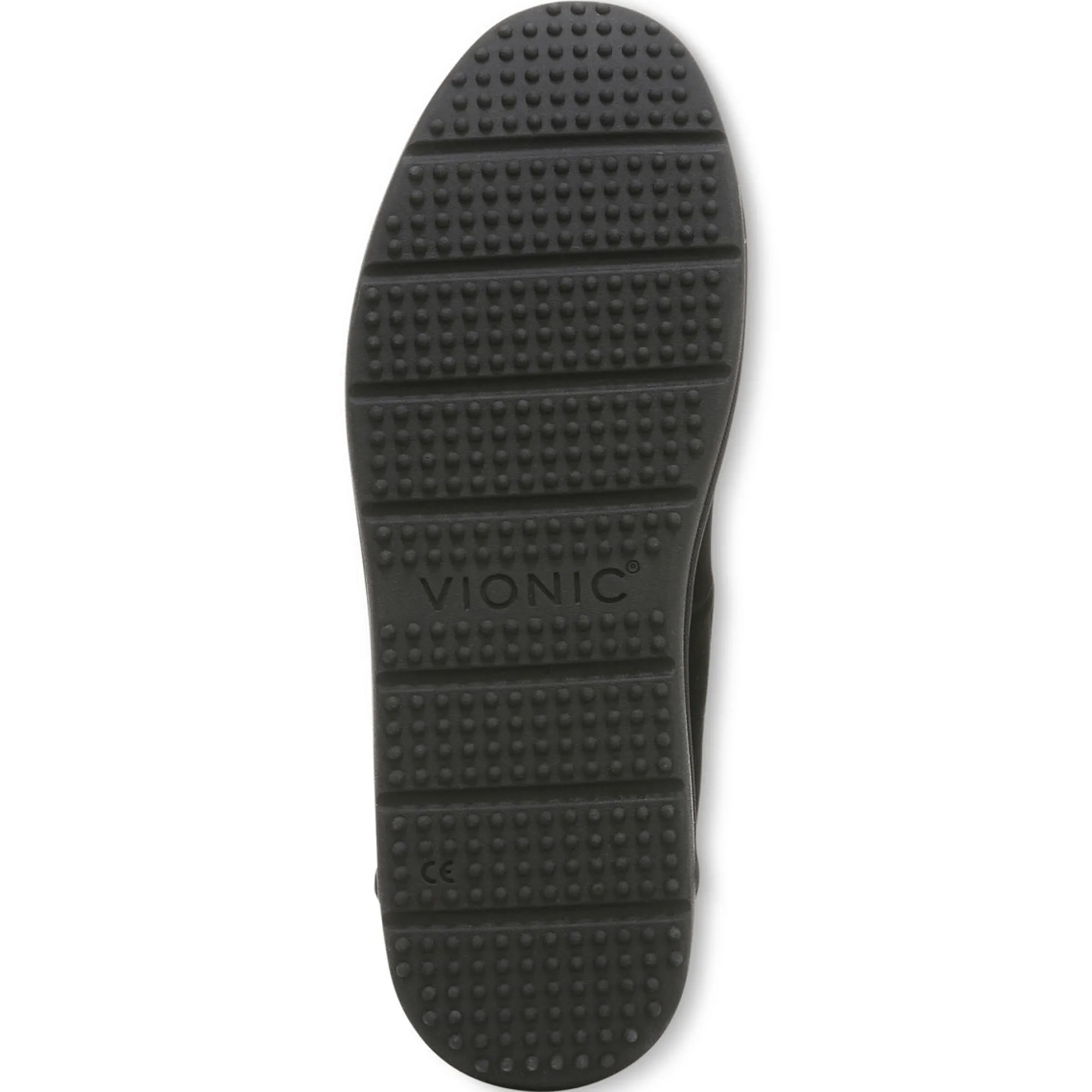 Best Vionic Gustavo Slipper Black|Charcoal|Greige|Toffee