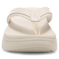 Best Sale Vionic High Tide Ii Platform Sandal (Wide) Aqua|Black|Cream|Dusty Lavender