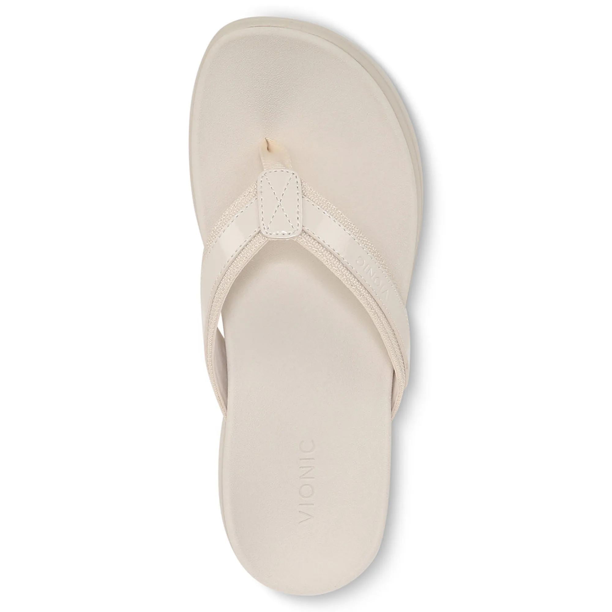 Best Sale Vionic High Tide Ii Platform Sandal (Wide) Aqua|Black|Cream|Dusty Lavender