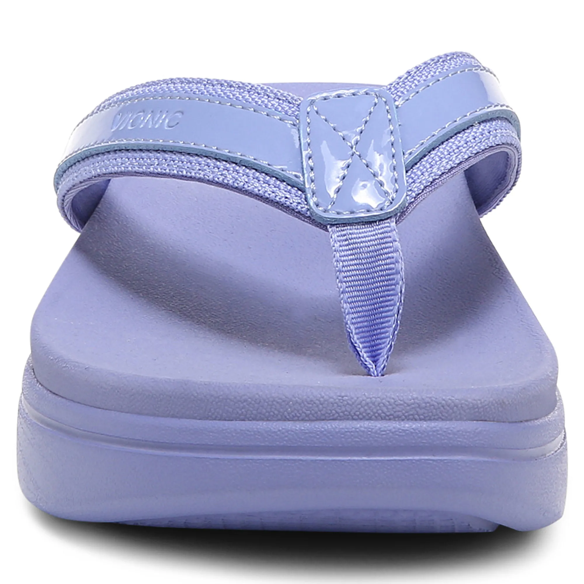 Best Sale Vionic High Tide Ii Platform Sandal (Wide) Aqua|Black|Cream|Dusty Lavender