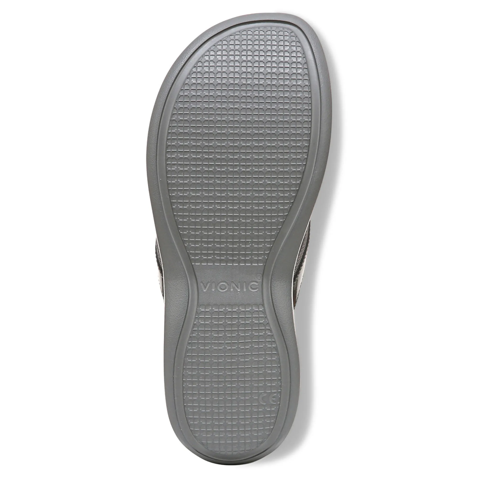 Best Sale Vionic High Tide Ii Platform Sandal (Wide) Aqua|Black|Cream|Dusty Lavender