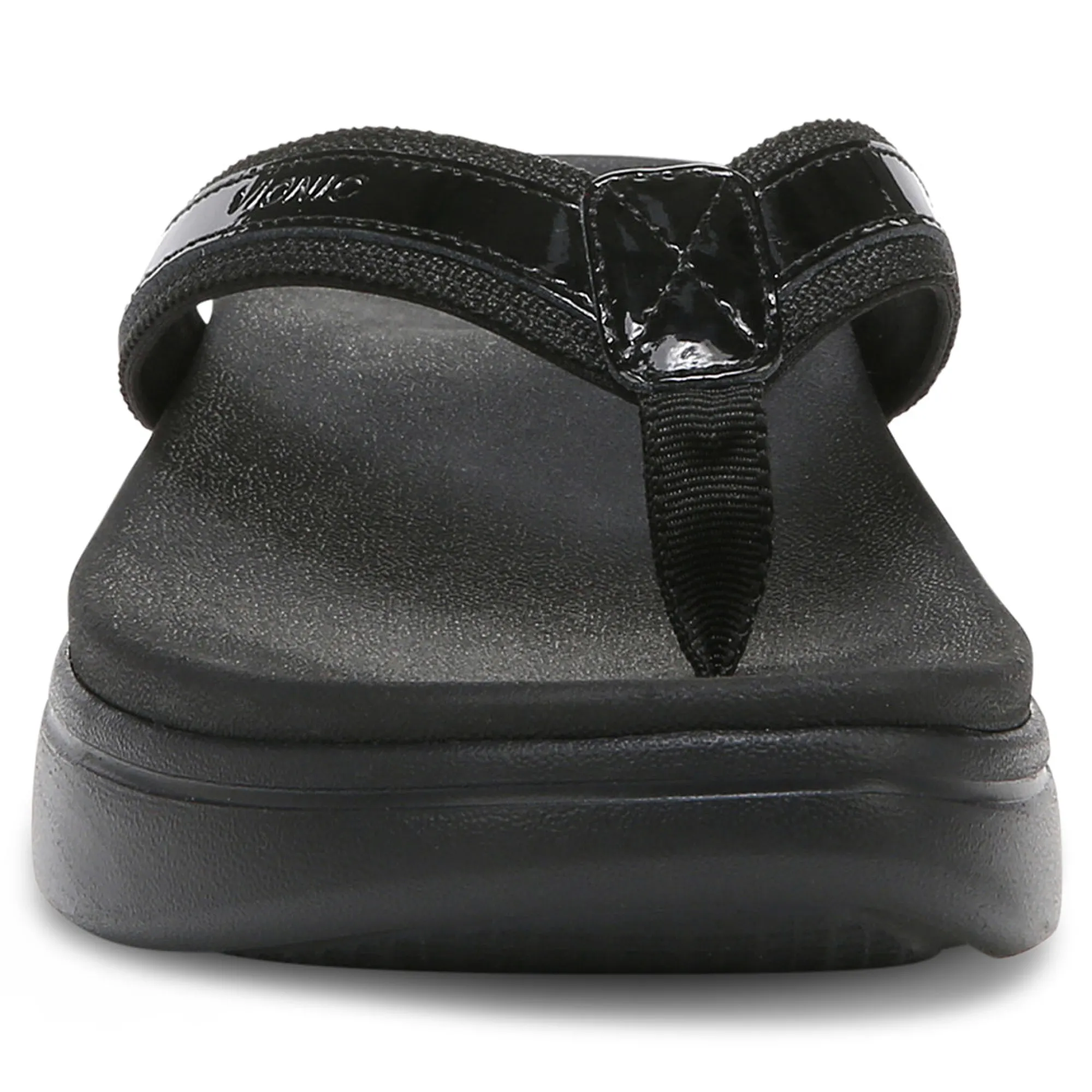 Best Sale Vionic High Tide Ii Platform Sandal (Wide) Aqua|Black|Cream|Dusty Lavender