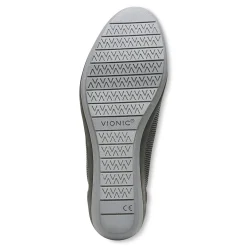 Online Vionic Jacey Knit Wedge Army Green|Black|Charcoal|Shiraz