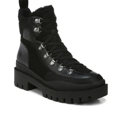 Best Sale Vionic Jaxen Boot Black|Black Leather|Chocolate|Cream