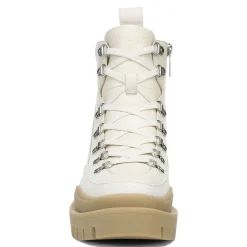 Best Sale Vionic Jaxen Boot Black|Black Leather|Chocolate|Cream