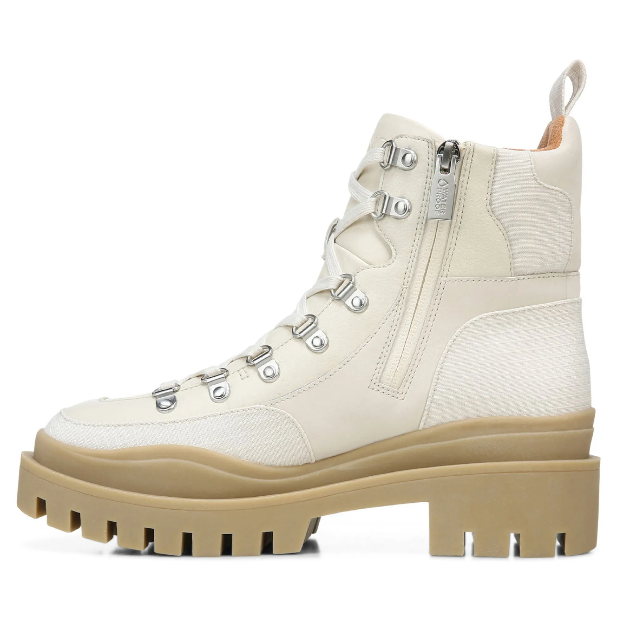 Best Sale Vionic Jaxen Boot Black|Black Leather|Chocolate|Cream