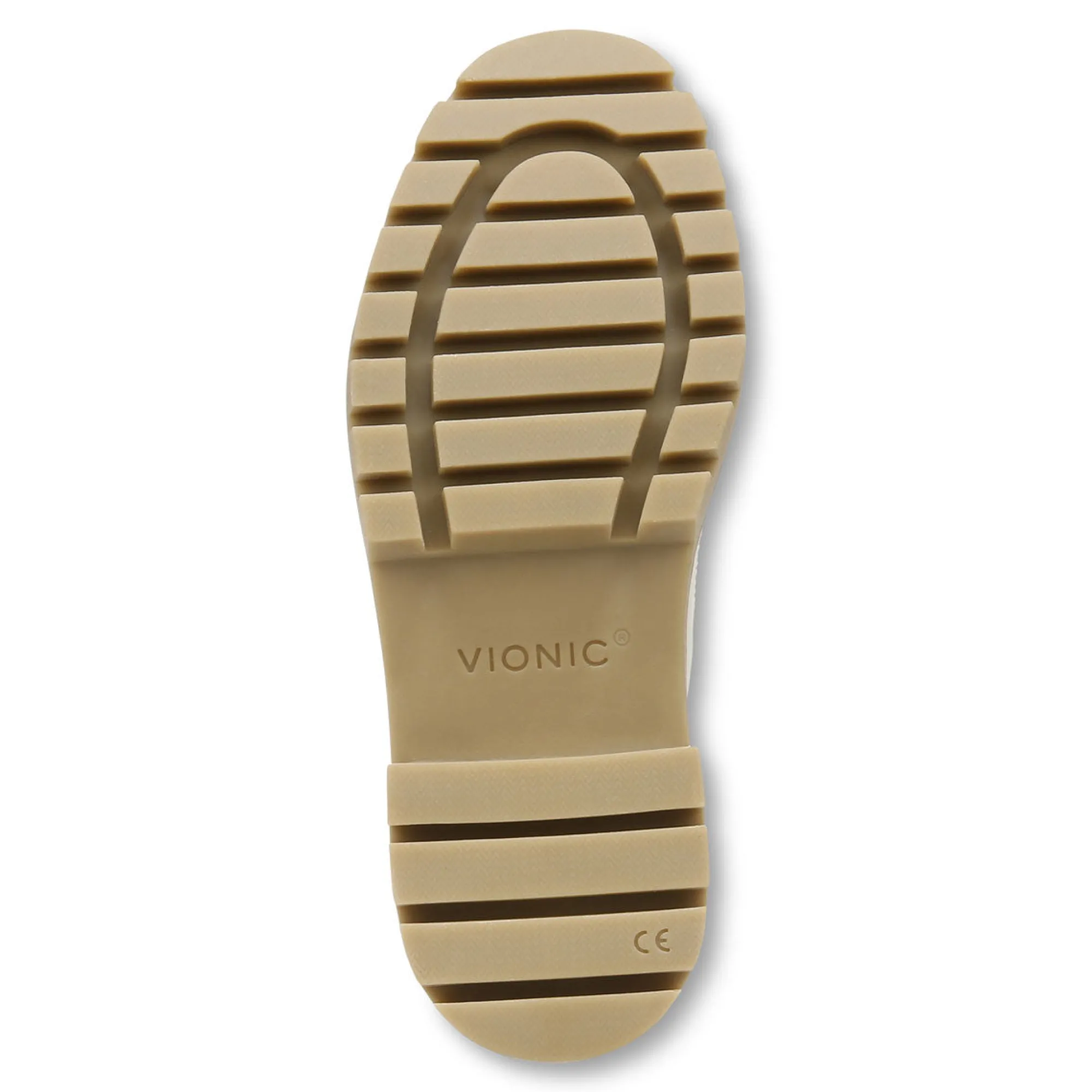 Best Sale Vionic Jaxen Boot Black|Black Leather|Chocolate|Cream