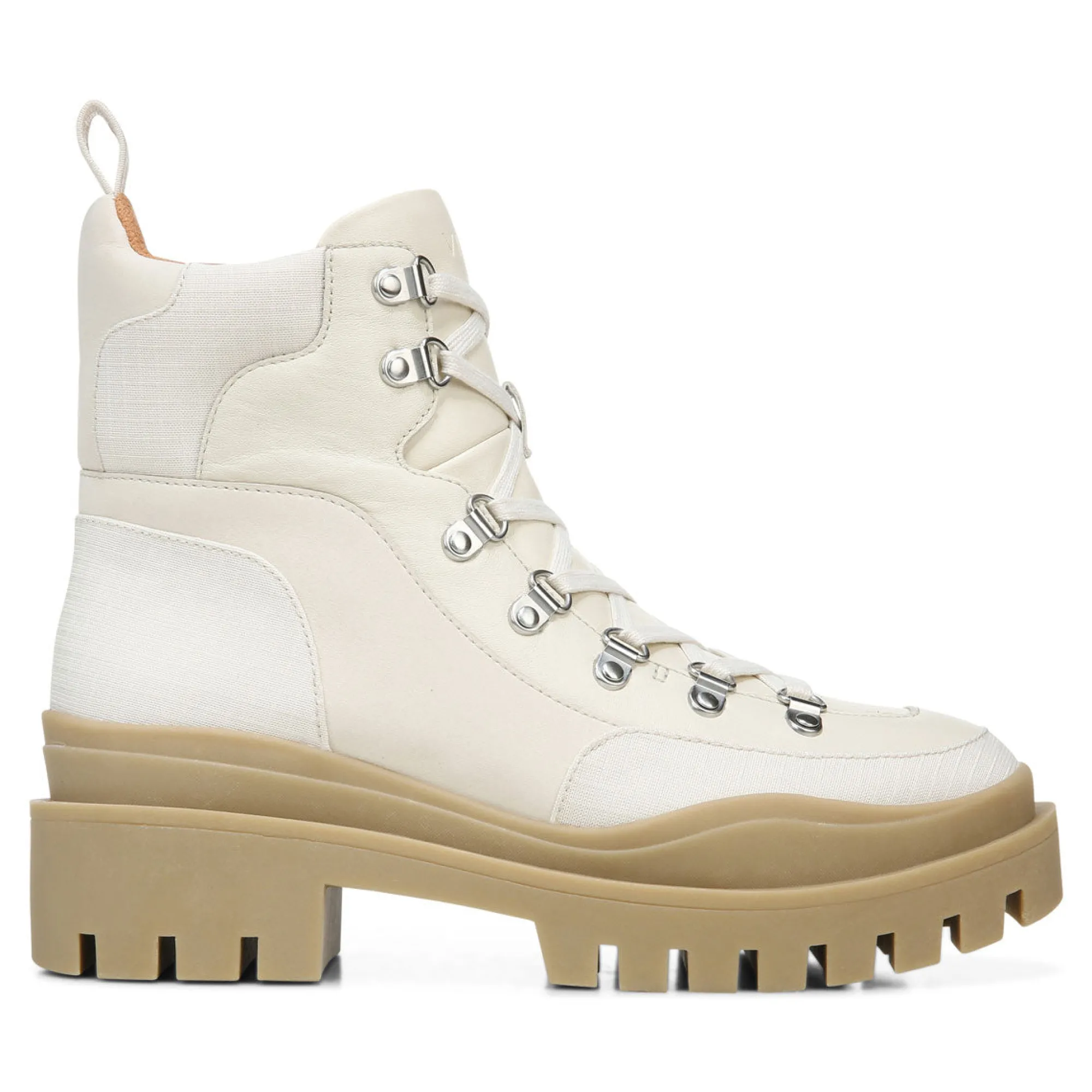 Best Sale Vionic Jaxen Boot Black|Black Leather|Chocolate|Cream