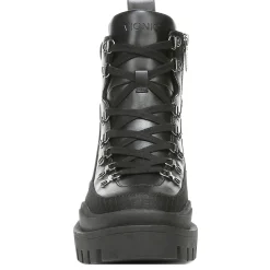 Best Sale Vionic Jaxen Boot Black|Black Leather|Chocolate|Cream