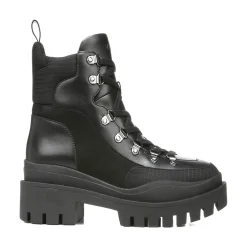 Best Sale Vionic Jaxen Boot Black|Black Leather|Chocolate|Cream