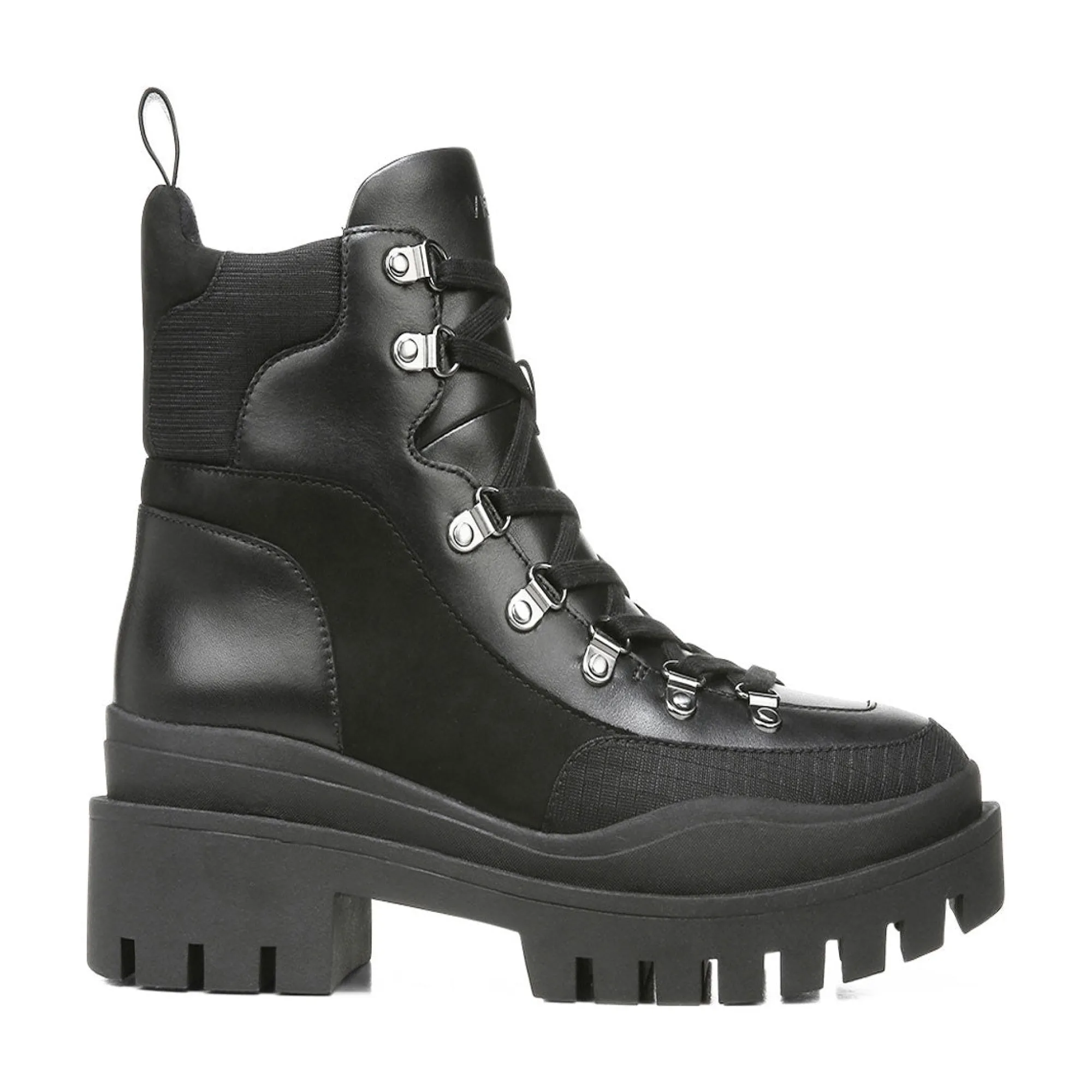 Best Sale Vionic Jaxen Boot Black|Black Leather|Chocolate|Cream