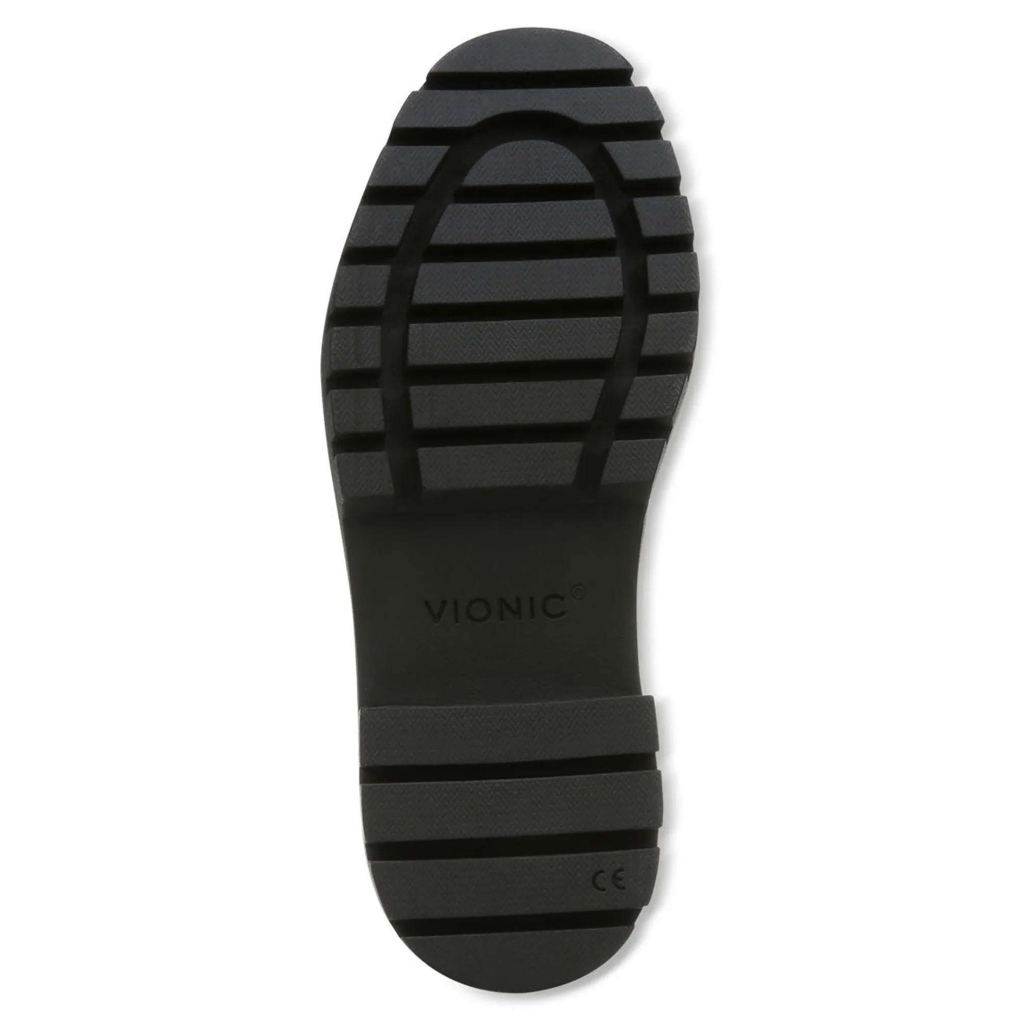 Best Sale Vionic Jaxen Boot Black|Black Leather|Chocolate|Cream