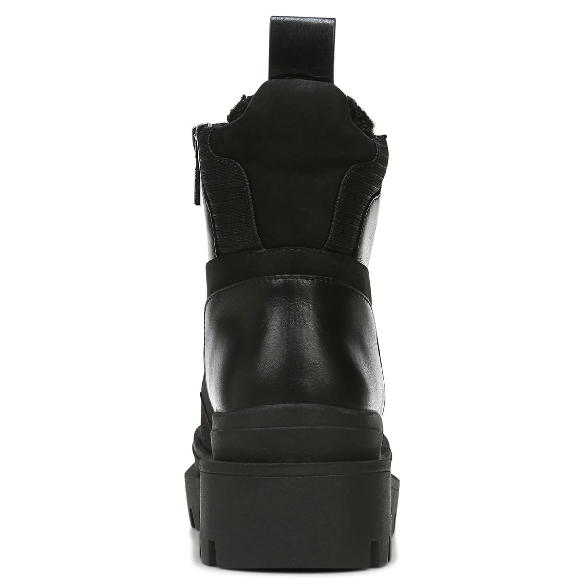 Best Sale Vionic Jaxen Boot Black|Black Leather|Chocolate|Cream