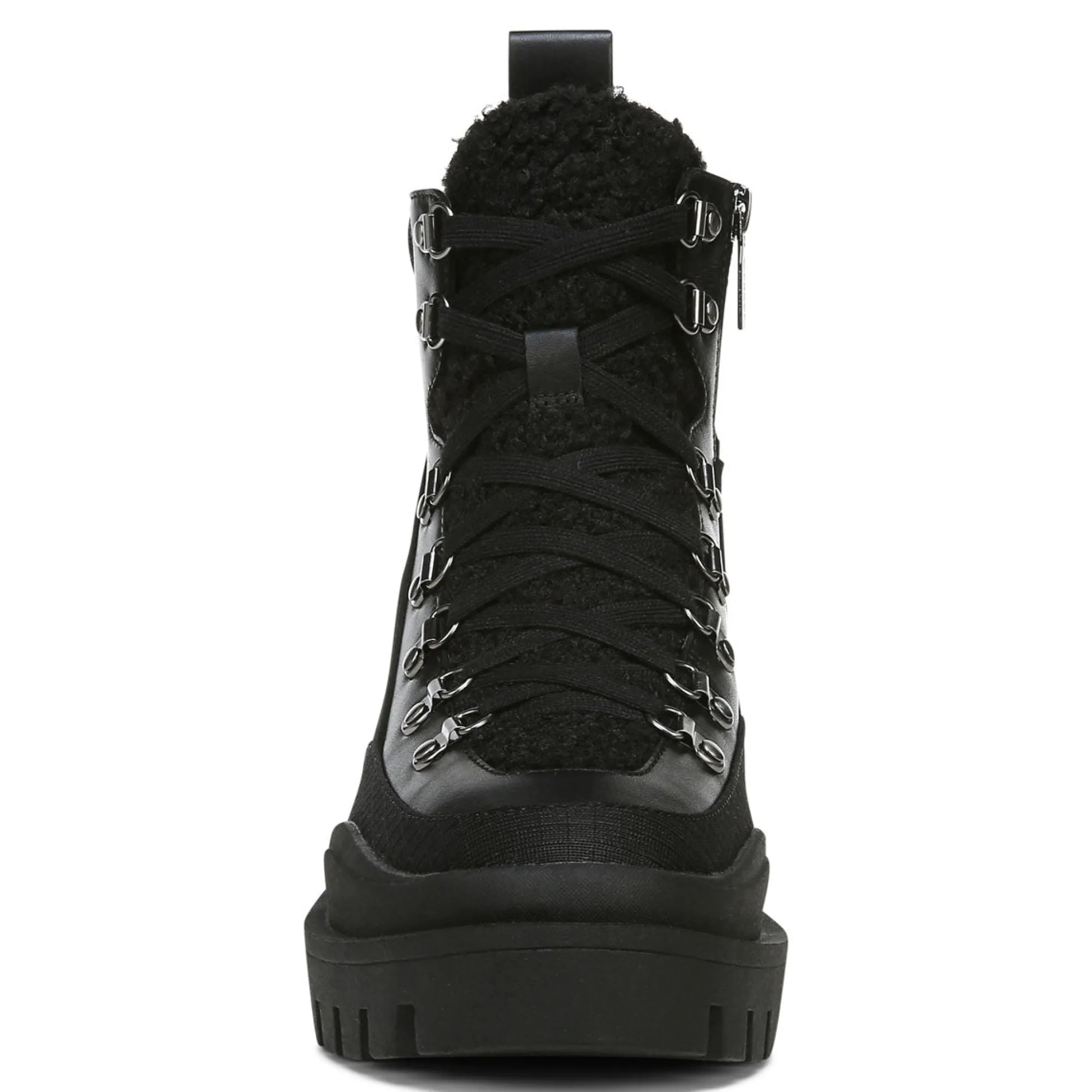 Best Sale Vionic Jaxen Boot Black|Black Leather|Chocolate|Cream