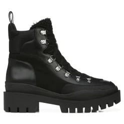 Best Sale Vionic Jaxen Boot Black|Black Leather|Chocolate|Cream