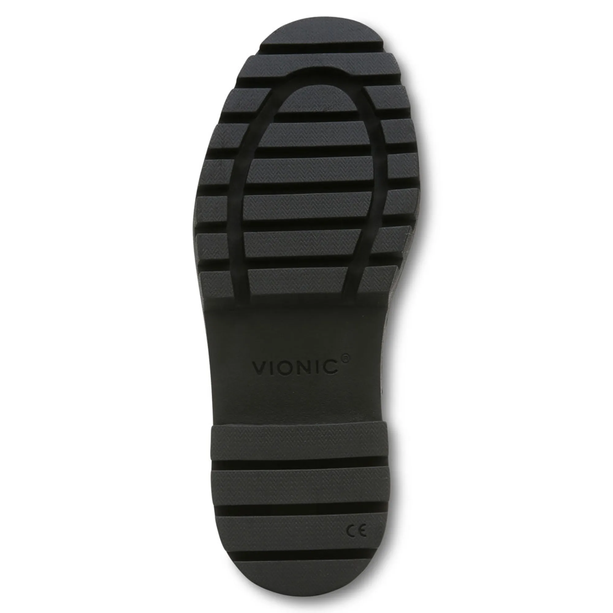 Best Sale Vionic Jaxen Boot Black|Black Leather|Chocolate|Cream