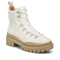 Best Sale Vionic Jaxen Boot Black|Black Leather|Chocolate|Cream