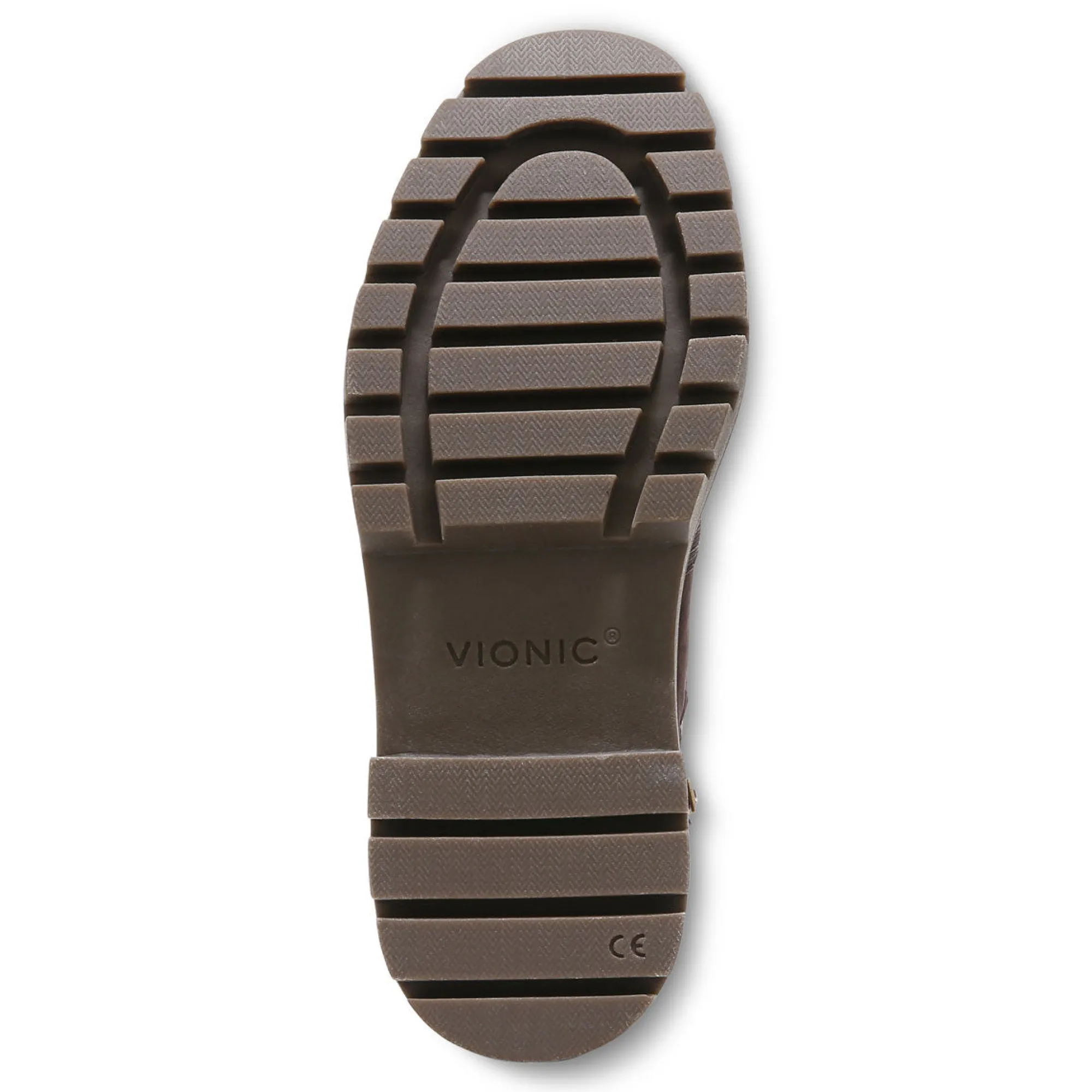 Best Sale Vionic Jaxen Boot Black|Black Leather|Chocolate|Cream