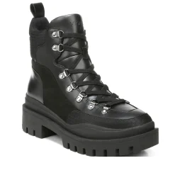 Best Sale Vionic Jaxen Boot Black|Black Leather|Chocolate|Cream