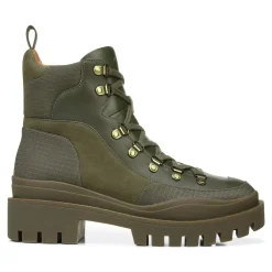 Best Sale Vionic Jaxen Boot Black|Black Leather|Chocolate|Cream