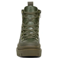 Best Sale Vionic Jaxen Boot Black|Black Leather|Chocolate|Cream