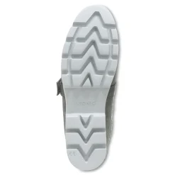 Shop Vionic Kailen Mule Black|Charcoal|Toffee