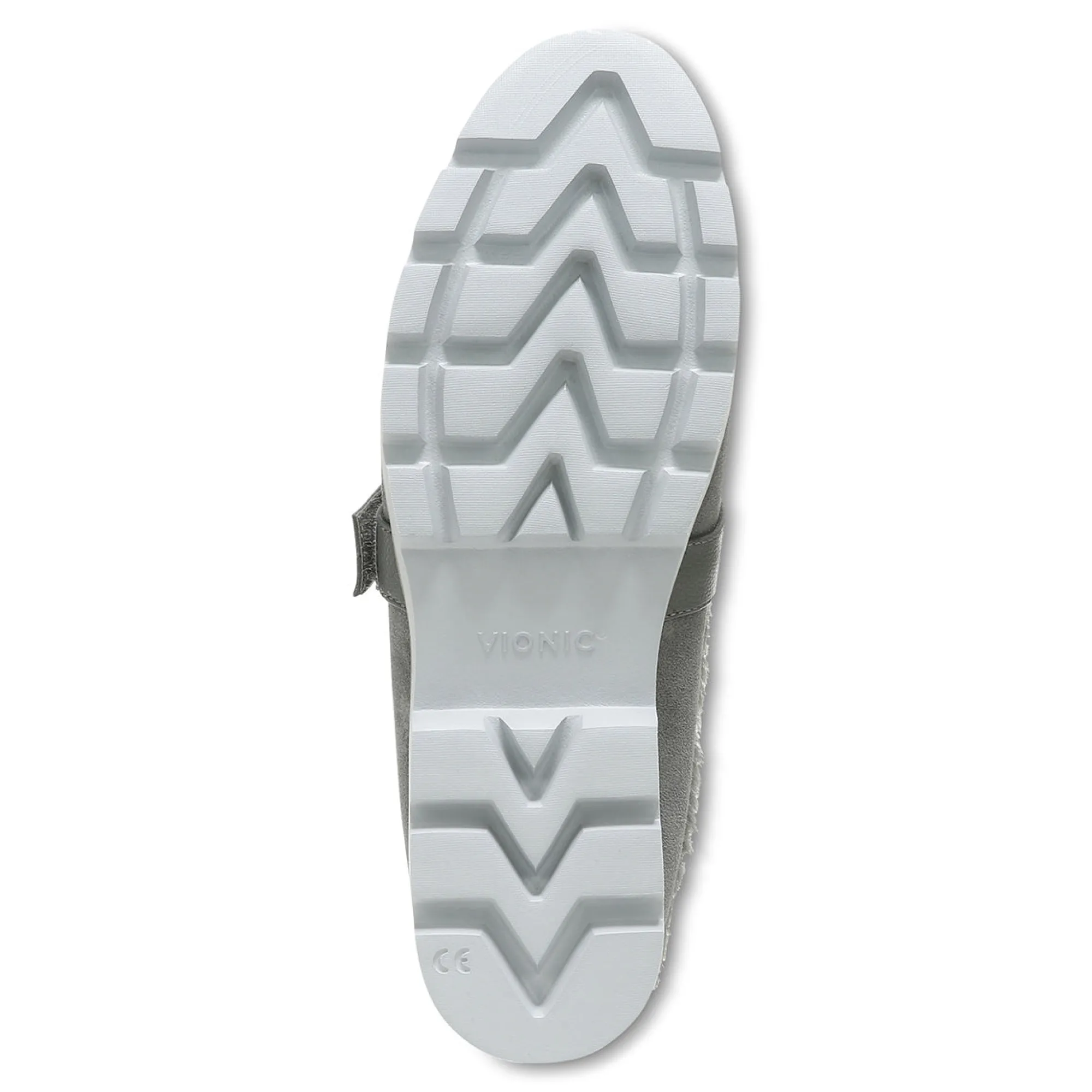 Shop Vionic Kailen Mule Black|Charcoal|Toffee