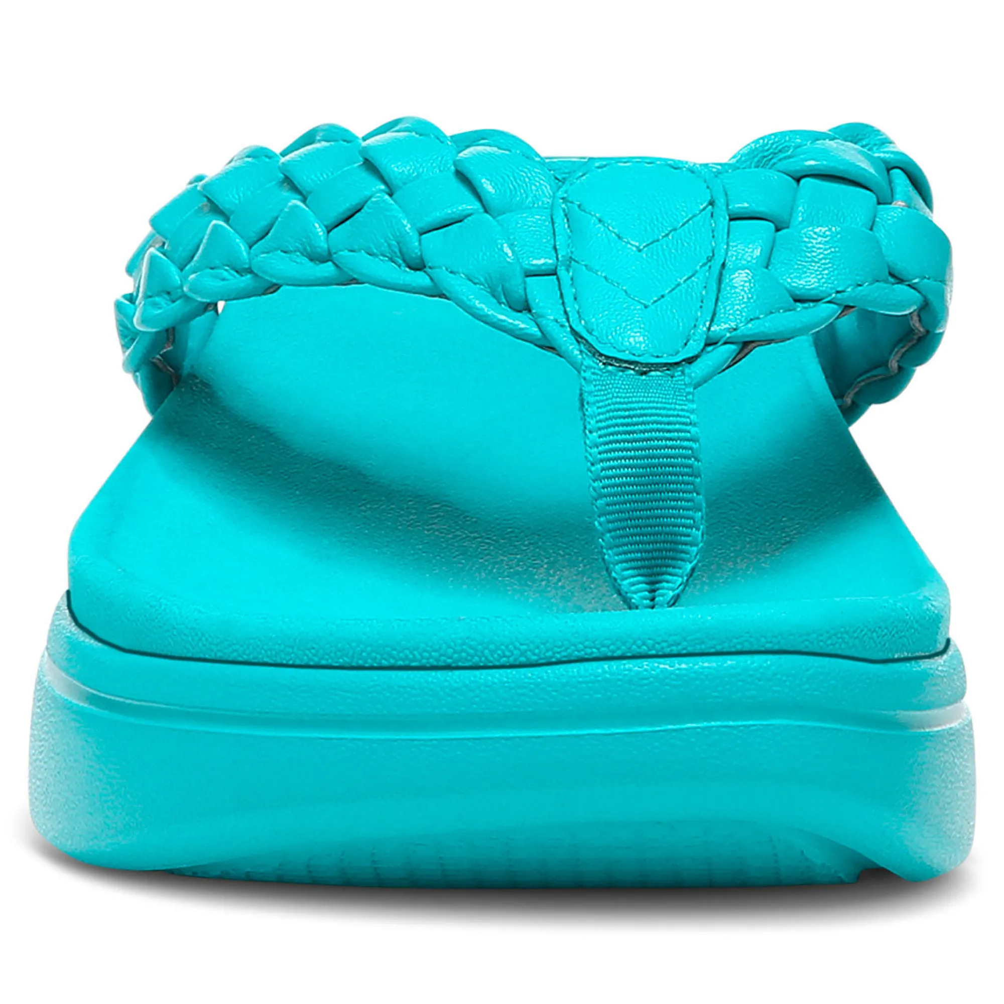 Best Sale Vionic Kenji Platform Sandal Black|Cream|Lake Blue|Macaroon