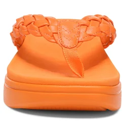 Best Sale Vionic Kenji Platform Sandal Black|Cream|Lake Blue|Macaroon