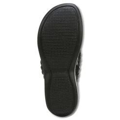 Best Sale Vionic Kenji Platform Sandal Black|Cream|Lake Blue|Macaroon