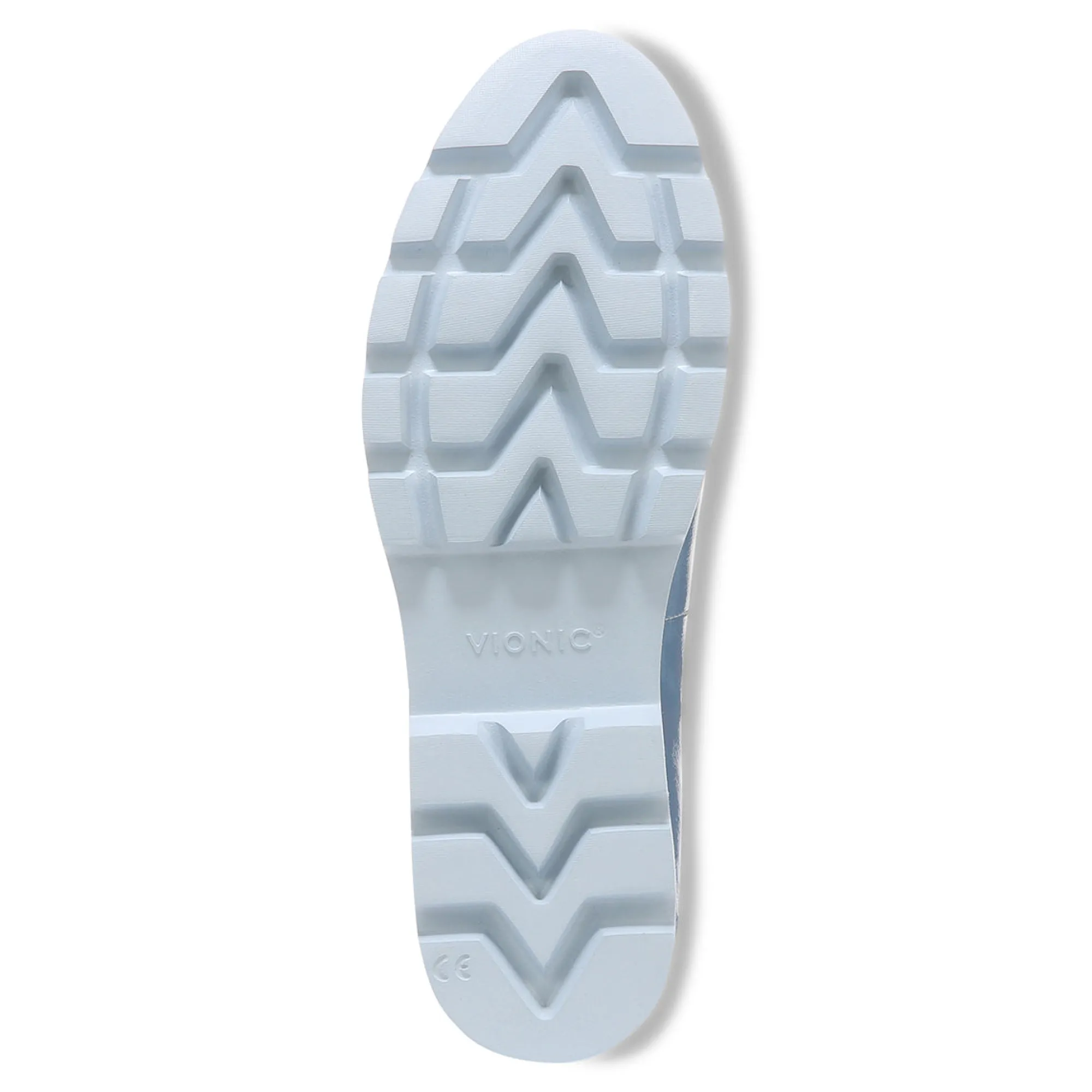 Store Vionic Kensley Loafer Black Leather|Black Patent|Blue Shadow|Brown Leather