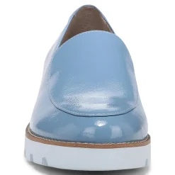 Store Vionic Kensley Loafer Black Leather|Black Patent|Blue Shadow|Brown Leather