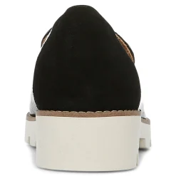 Store Vionic Kensley Loafer Black Leather|Black Patent|Blue Shadow|Brown Leather