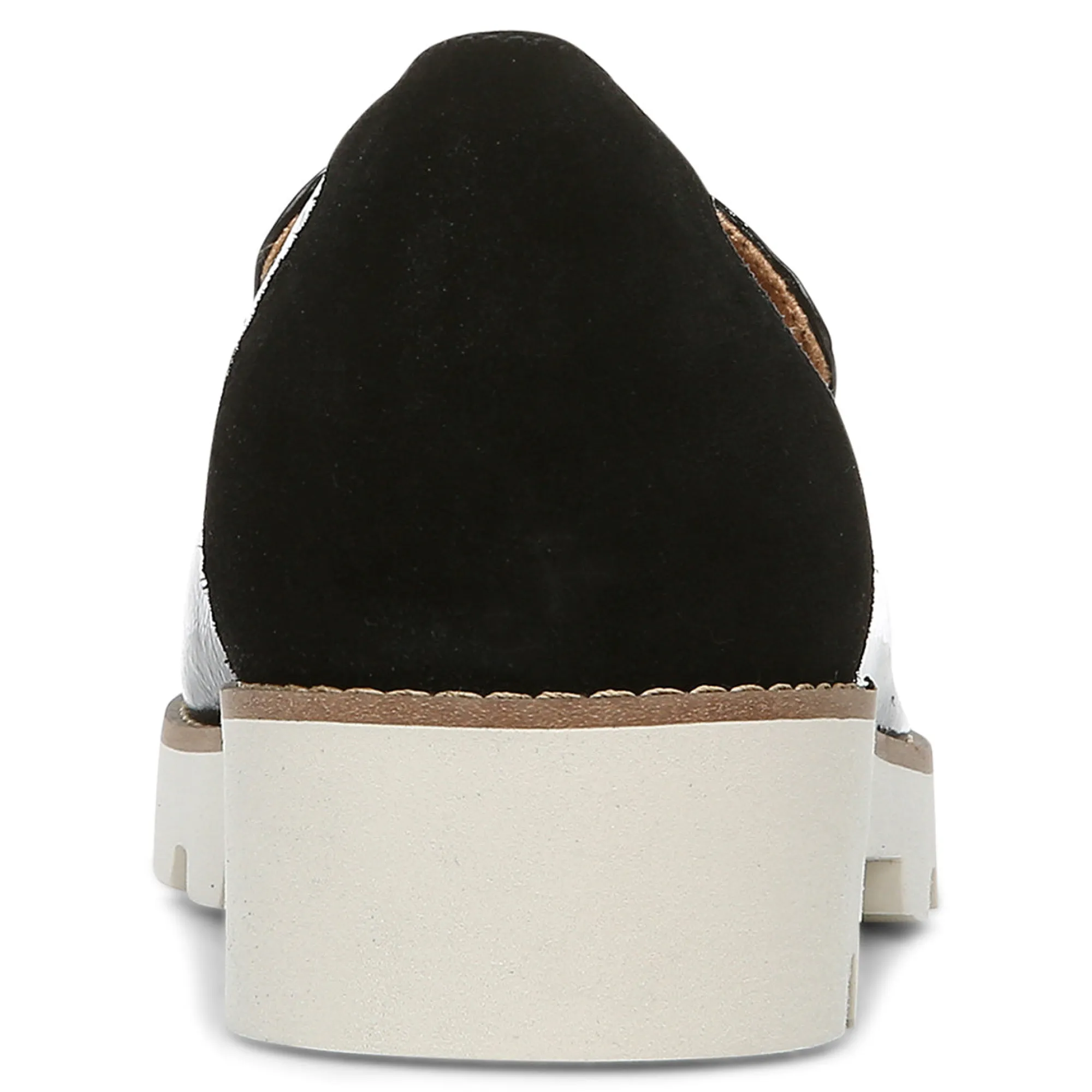 Store Vionic Kensley Loafer Black Leather|Black Patent|Blue Shadow|Brown Leather