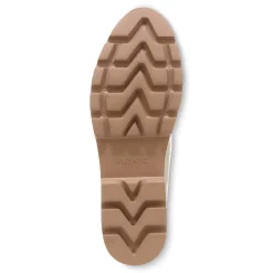 Store Vionic Kensley Loafer Black Leather|Black Patent|Blue Shadow|Brown Leather