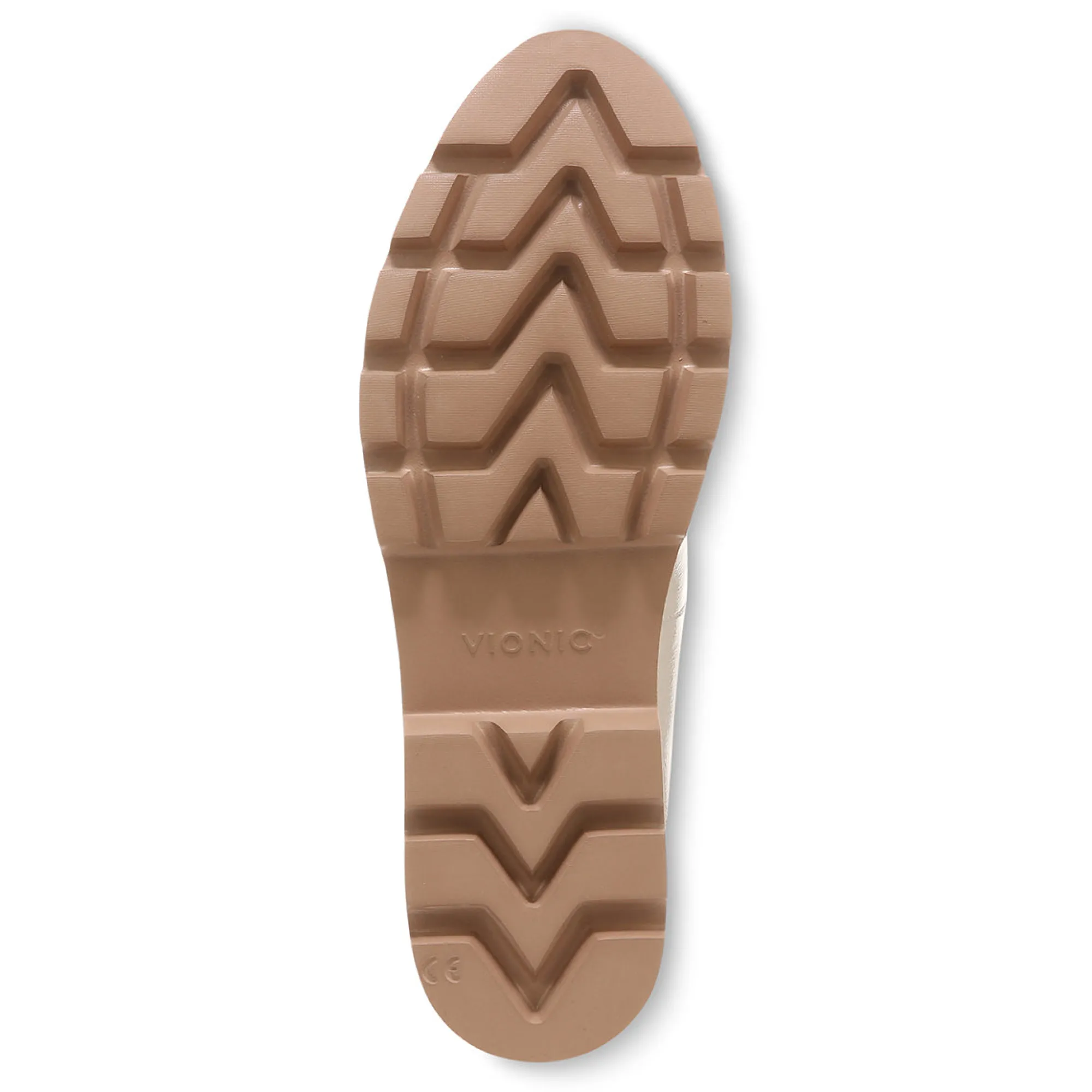 Store Vionic Kensley Loafer Black Leather|Black Patent|Blue Shadow|Brown Leather