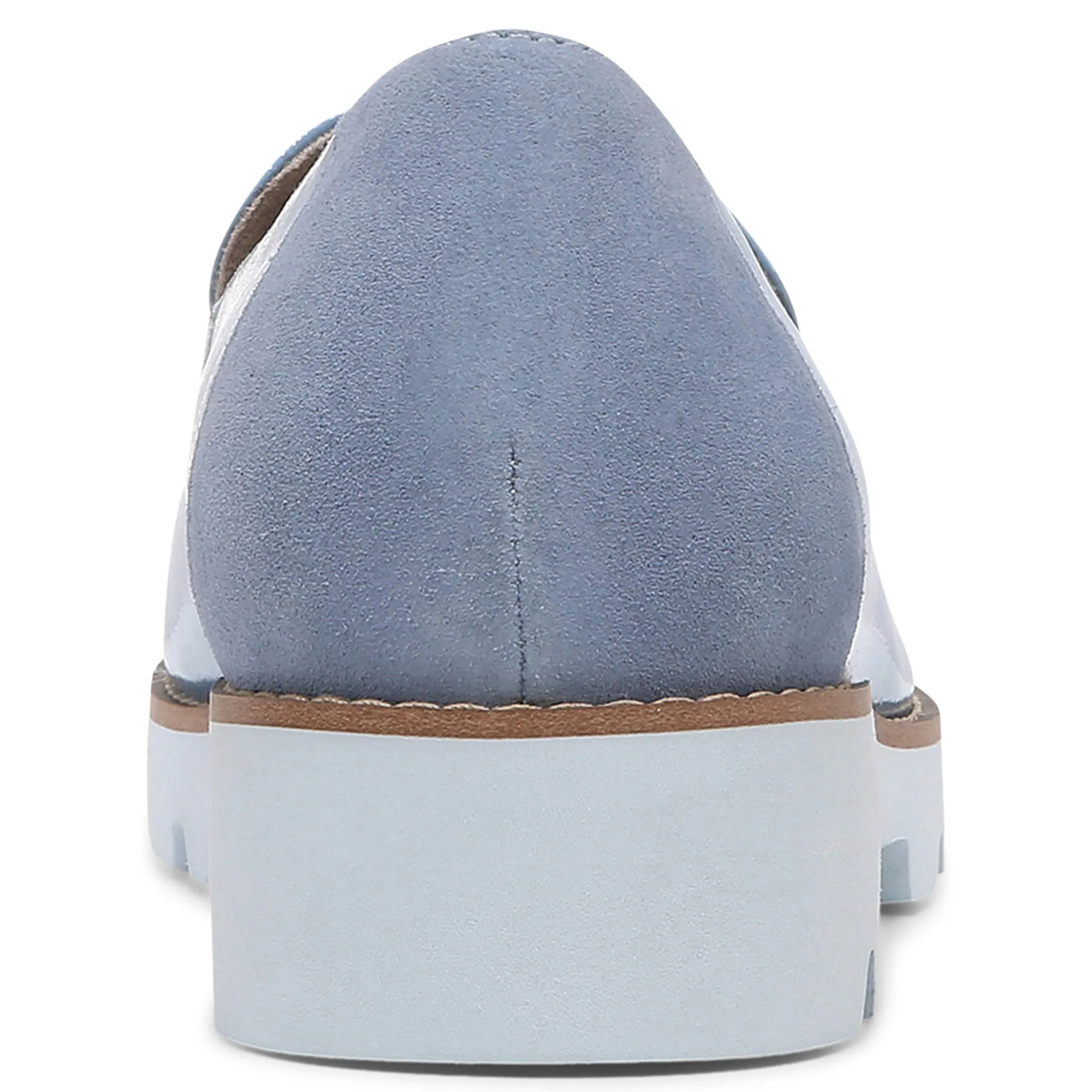 Store Vionic Kensley Loafer Black Leather|Black Patent|Blue Shadow|Brown Leather