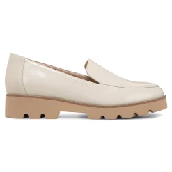 Store Vionic Kensley Loafer Black Leather|Black Patent|Blue Shadow|Brown Leather