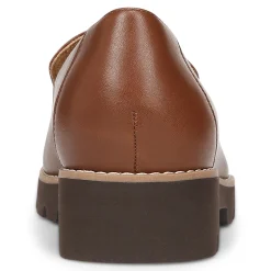 Store Vionic Kensley Loafer Black Leather|Black Patent|Blue Shadow|Brown Leather