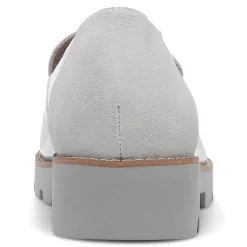 Store Vionic Kensley Loafer Black Leather|Black Patent|Blue Shadow|Brown Leather