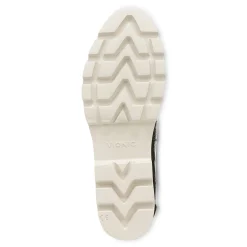 Store Vionic Kensley Loafer Black Leather|Black Patent|Blue Shadow|Brown Leather