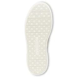 Best Vionic Kimmie Sneaker Black Leather|Sand Suede|Tan Leather