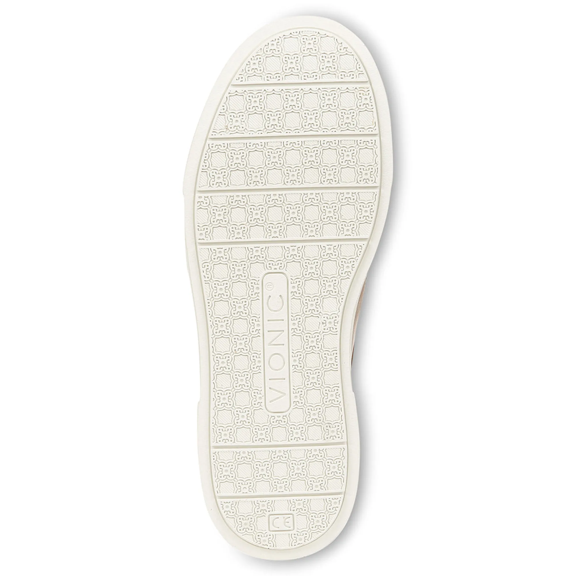 Best Vionic Kimmie Sneaker Black Leather|Sand Suede|Tan Leather