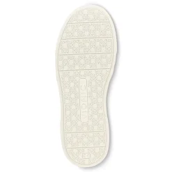 Best Vionic Kimmie Sneaker Black Leather|Sand Suede|Tan Leather