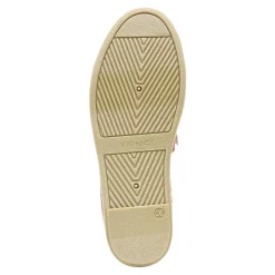 Flash Sale Vionic Laguna Espadrille Azure|Black|Cream|Dusty Cedar