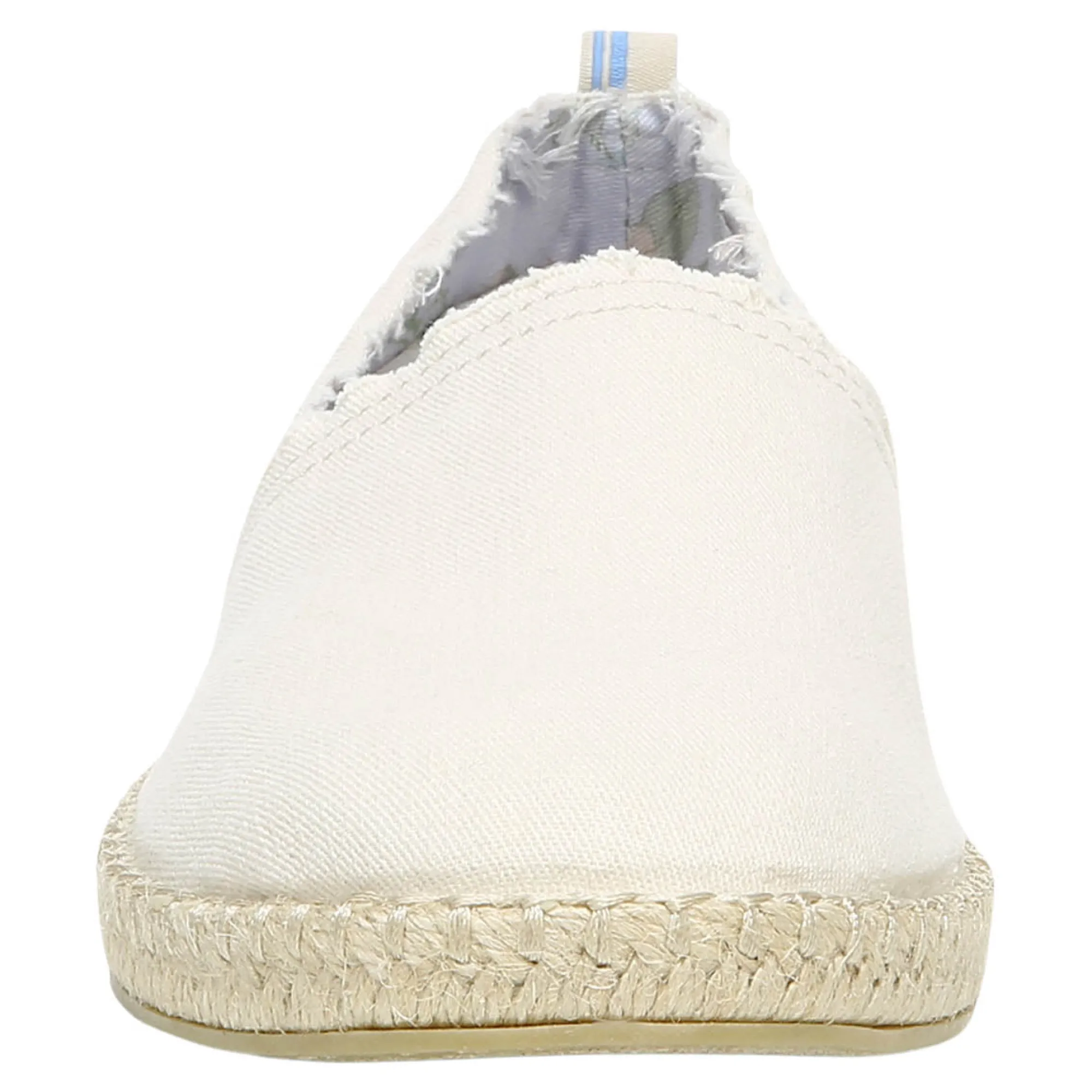 Flash Sale Vionic Laguna Espadrille Azure|Black|Cream|Dusty Cedar