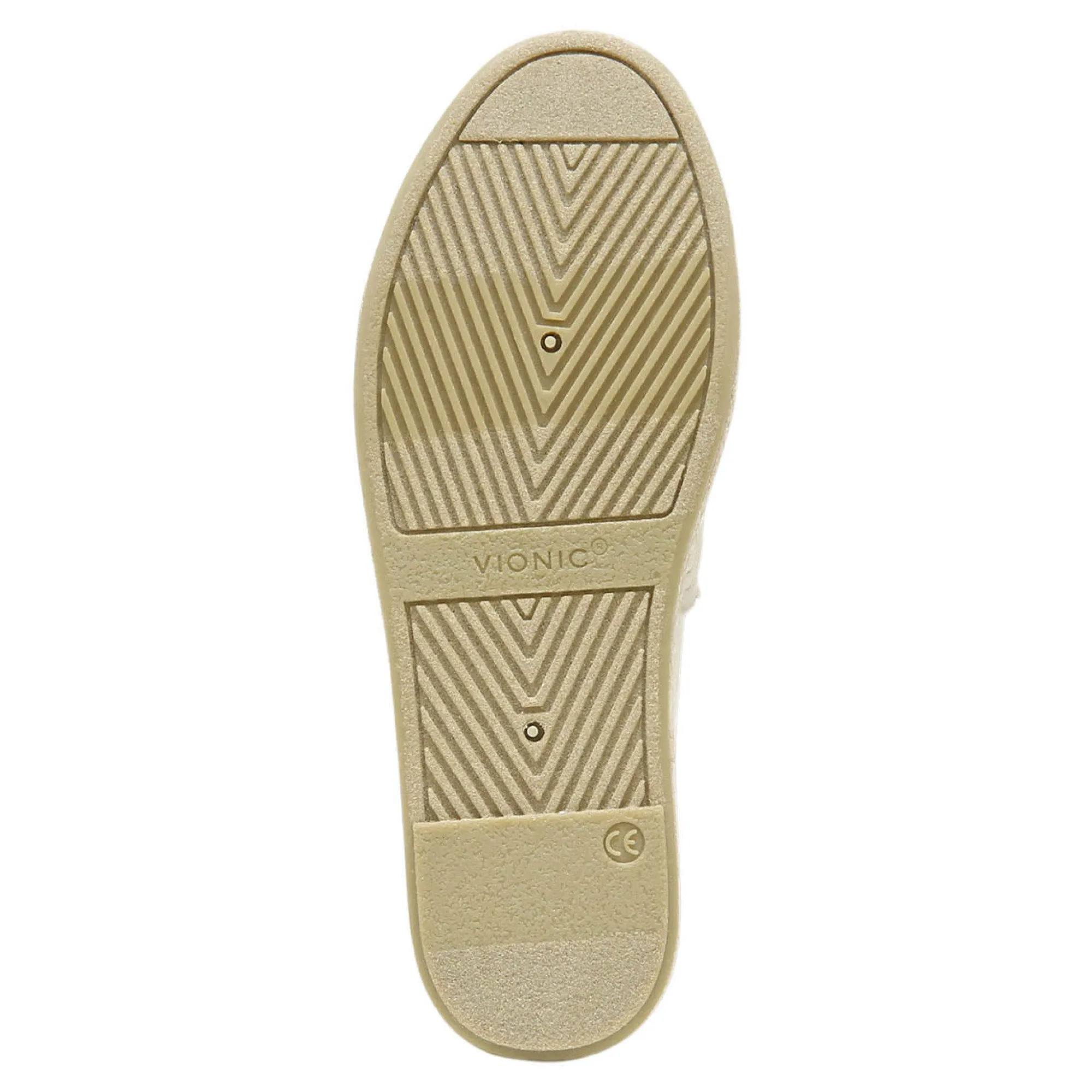 Flash Sale Vionic Laguna Espadrille Azure|Black|Cream|Dusty Cedar