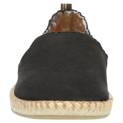 Flash Sale Vionic Laguna Espadrille Azure|Black|Cream|Dusty Cedar