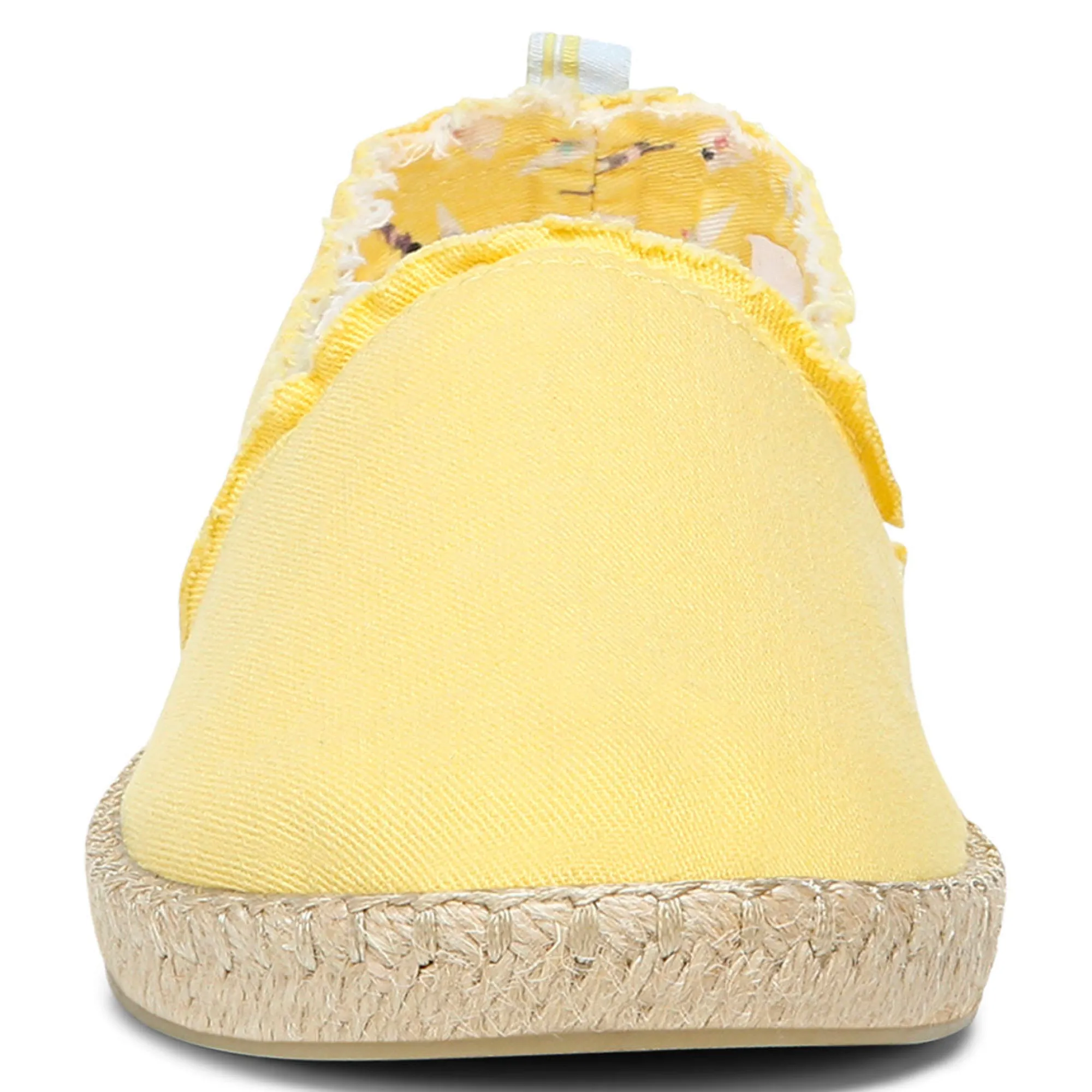 Flash Sale Vionic Laguna Espadrille Azure|Black|Cream|Dusty Cedar