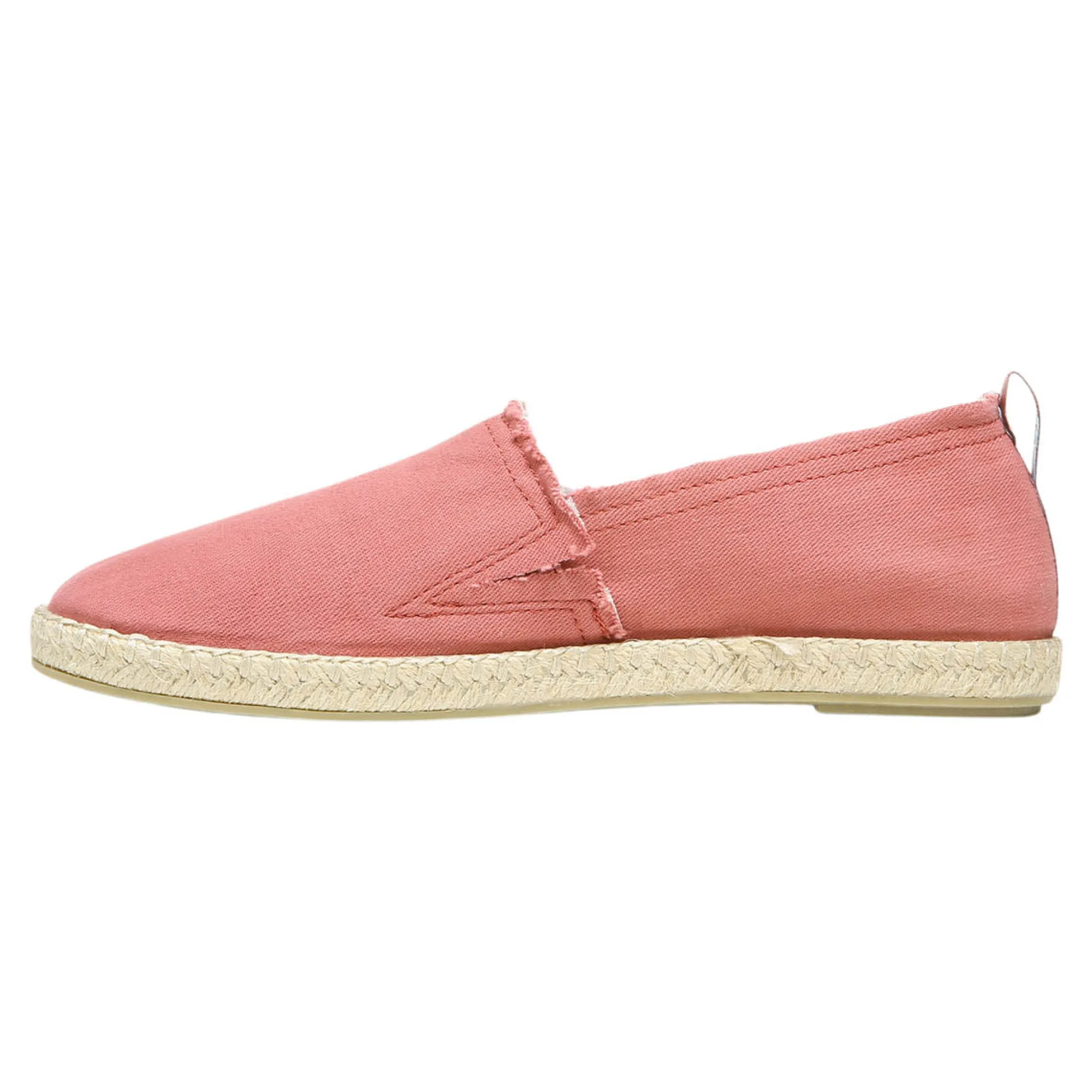 Flash Sale Vionic Laguna Espadrille Azure|Black|Cream|Dusty Cedar